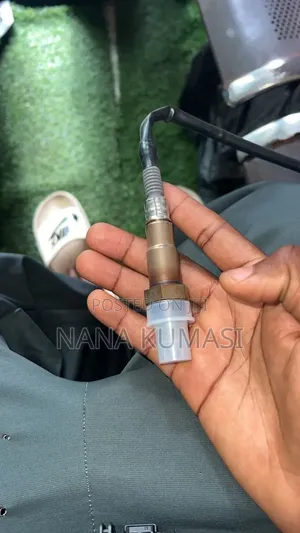 Glk,Gla,Gle,Gls,Glc,Clk,Cla,Cle,Cls,Shaft,Absorber Shaft Oxygen Sensor
