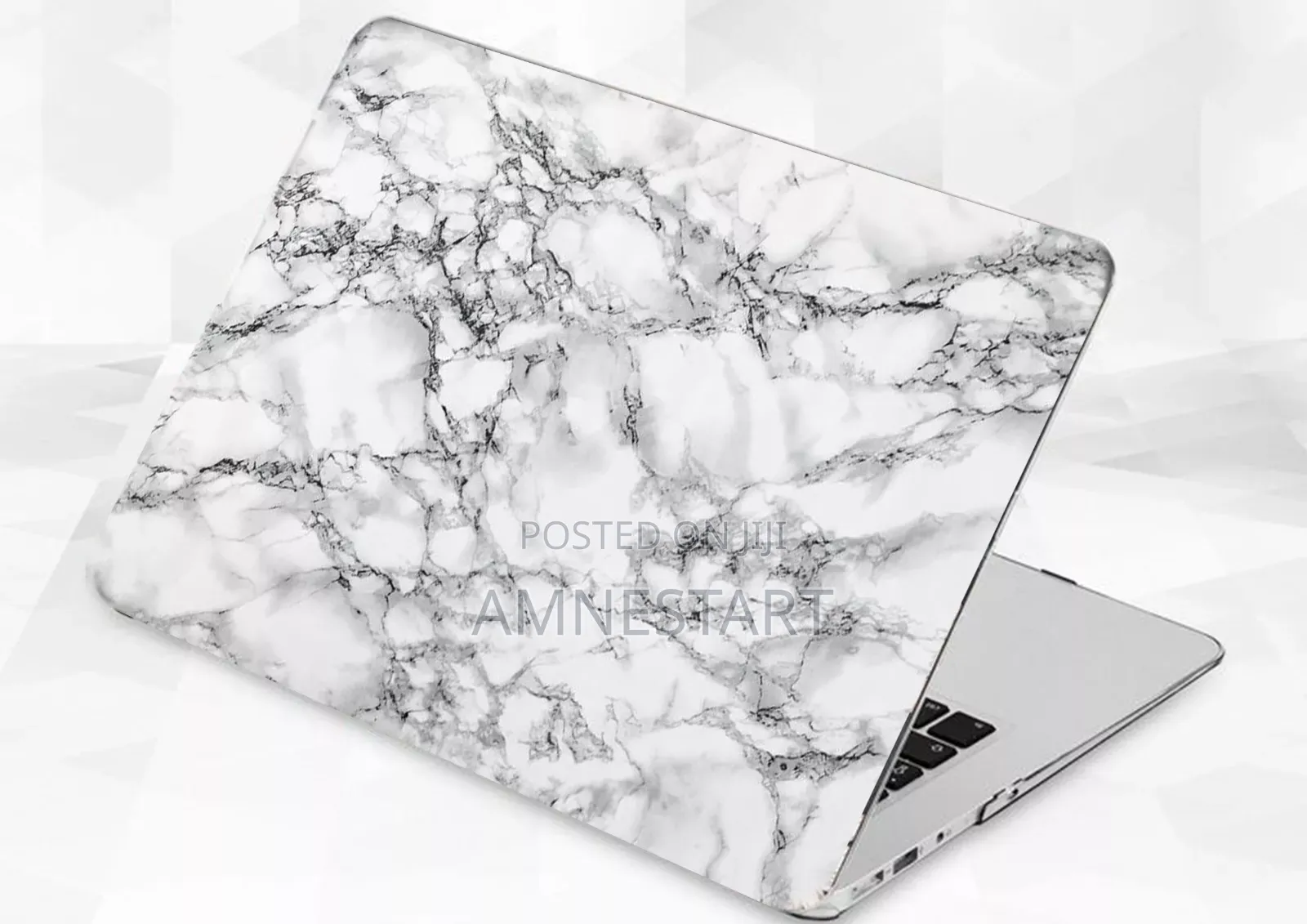 Laptop Stickers