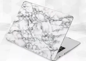 Laptop Stickers