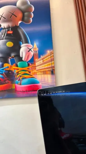 Laptop Apple MacBook Pro 2019 16GB Intel Core i5 SSD 256GB