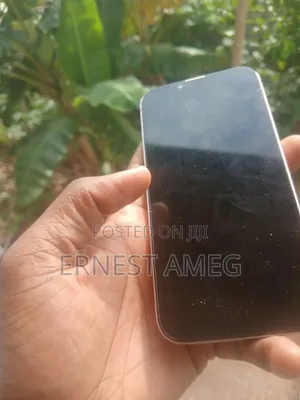 Apple iPhone 13 256 GB Pink
