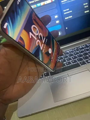 Google Pixel 9 Pro XL 128 GB White