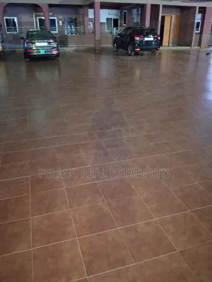 2bdrm Apartment in Felmic Real Estate, Police Station for rent