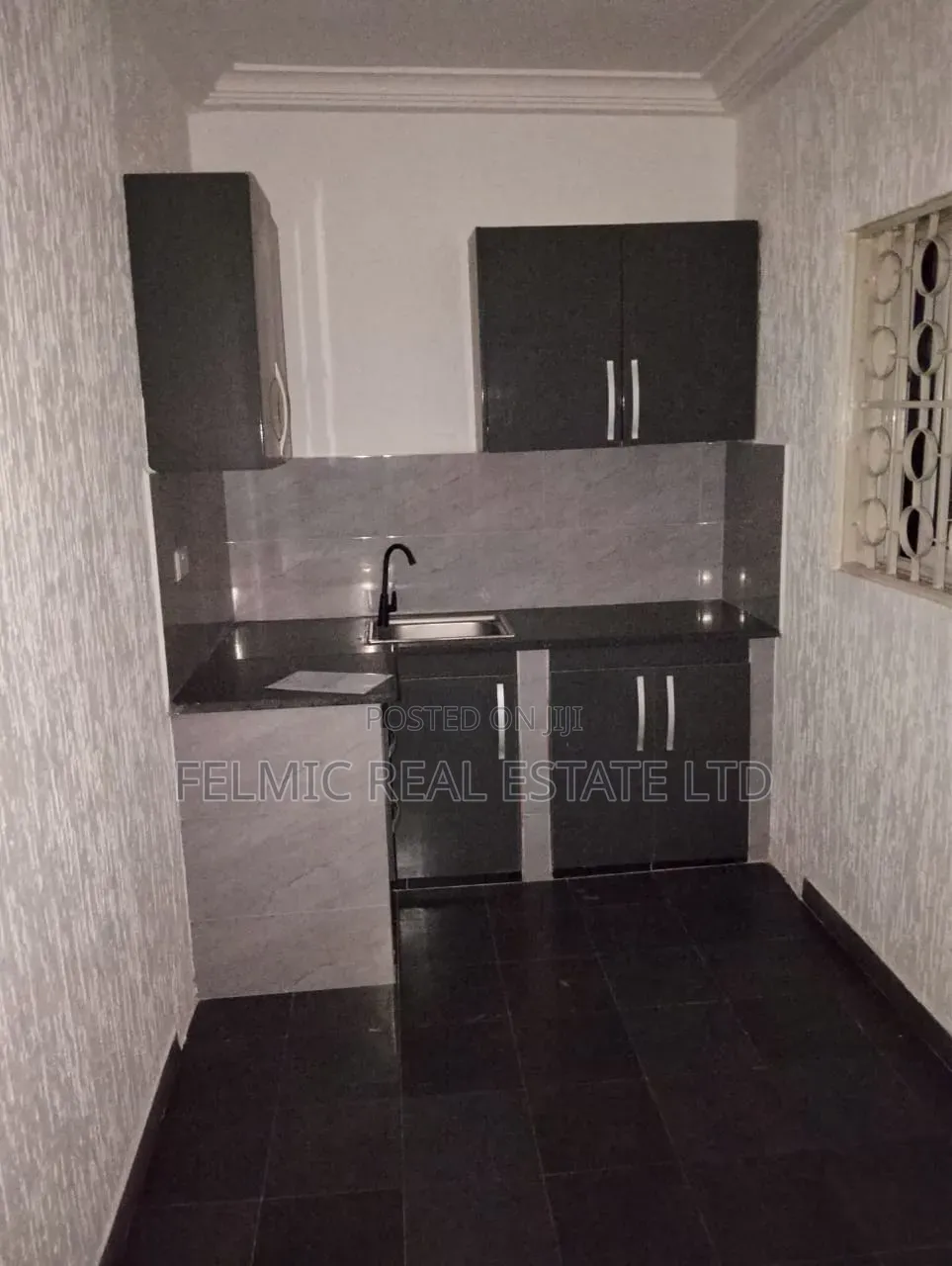 2bdrm Apartment in Felmic Real Estate, Police Station for rent