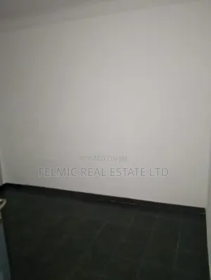 2bdrm Apartment in Felmic Real Estate, Police Station for rent