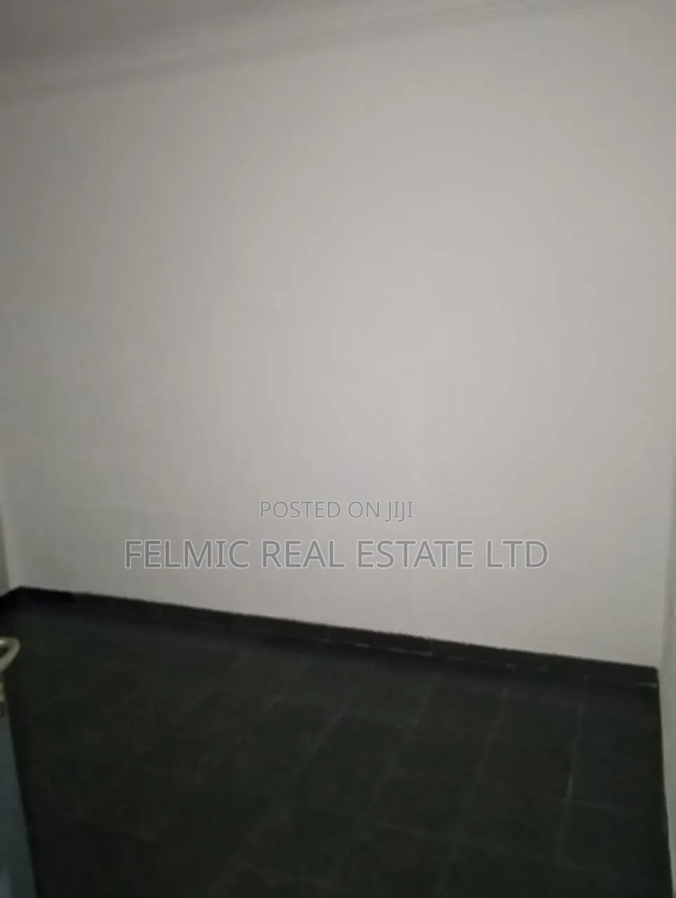 2bdrm Apartment in Felmic Real Estate, Police Station for rent