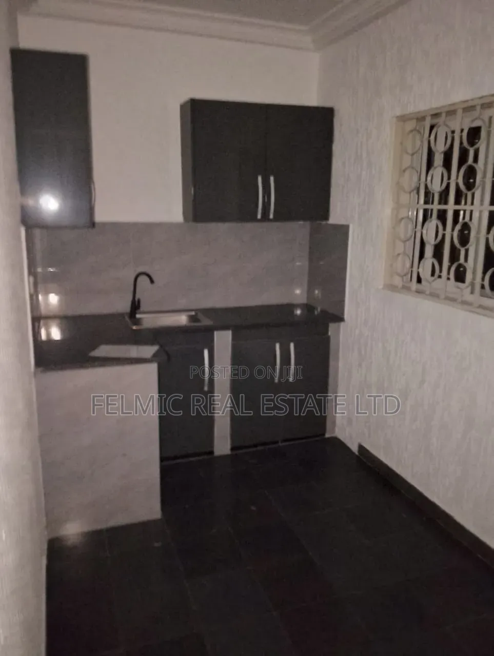 2bdrm Apartment in Felmic Real Estate, Police Station for rent