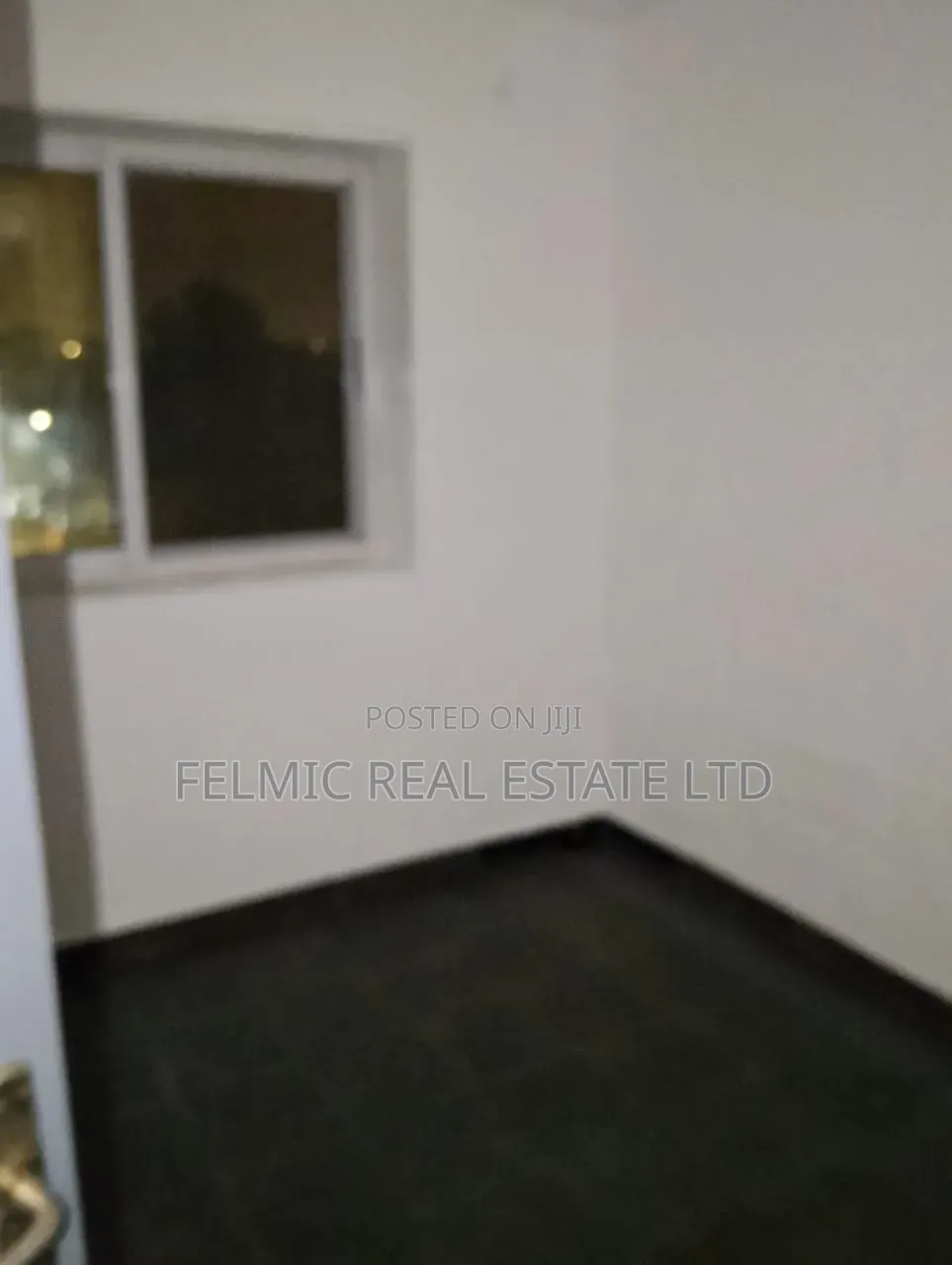 2bdrm Apartment in Felmic Real Estate, Police Station for rent