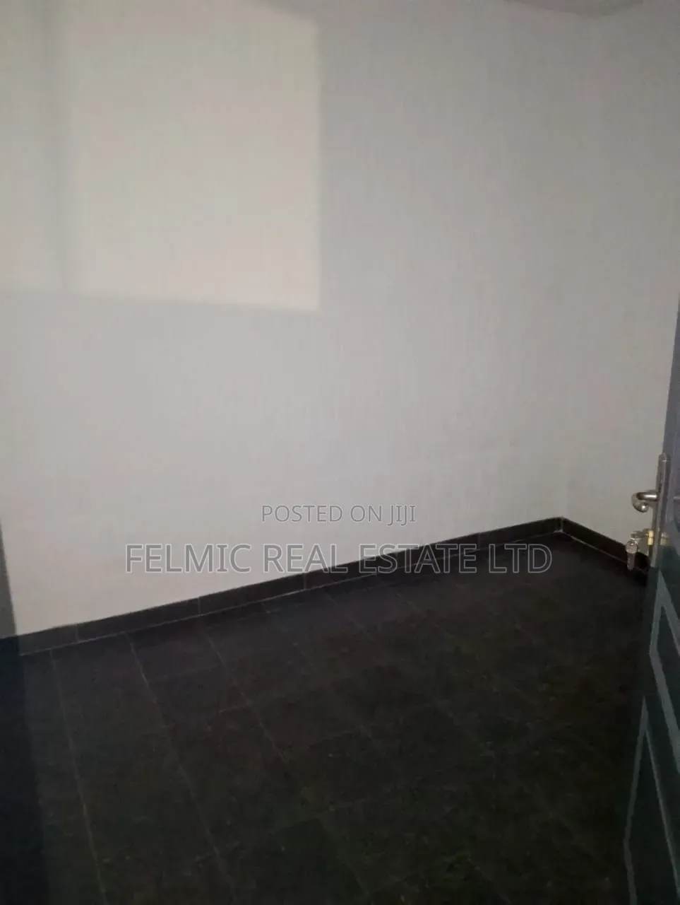 2bdrm Apartment in Felmic Real Estate, Police Station for rent
