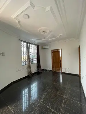 2bdrm Apartment in Gbawe Cp for rent