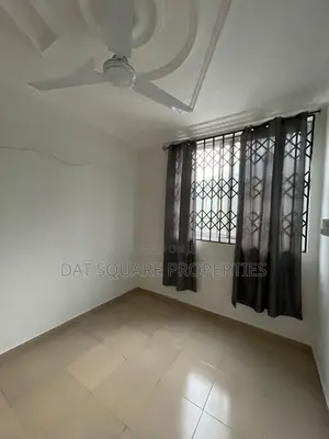 2bdrm Apartment in Gbawe Cp for rent