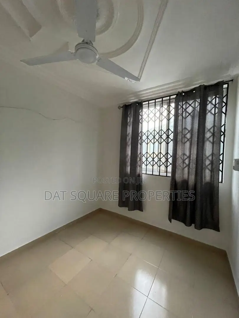 2bdrm Apartment in Gbawe Cp for rent