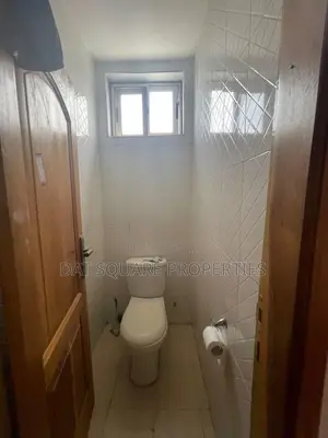 2bdrm Apartment in Gbawe Cp for rent