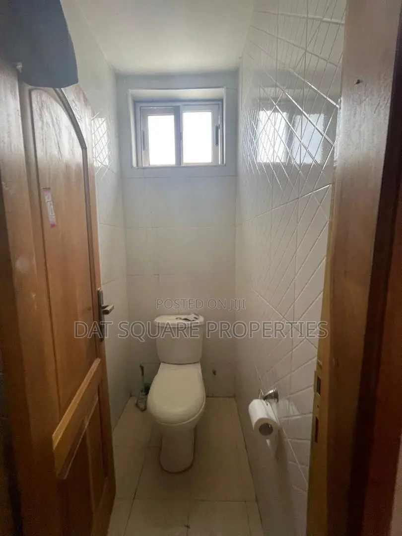 2bdrm Apartment in Gbawe Cp for rent