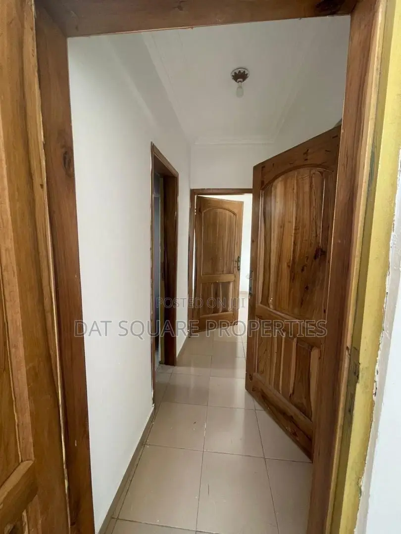2bdrm Apartment in Gbawe Cp for rent