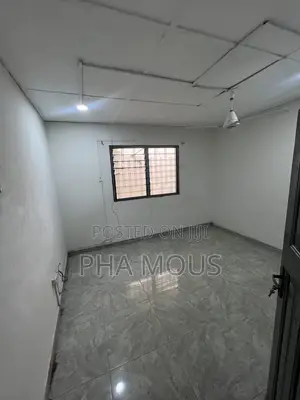 1bdrm Apartment in Lapaz for rent