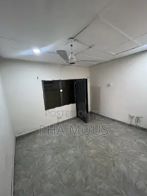 1bdrm Apartment in Lapaz for rent