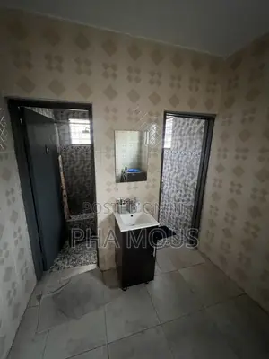 1bdrm Apartment in Lapaz for rent