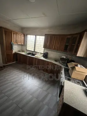 1bdrm Apartment in Lapaz for rent