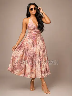 Straight Dress Available in Medium
