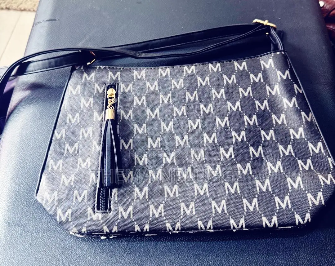 Female Designer Handbags and Purses