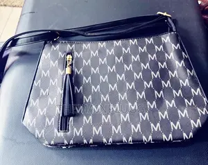 Female Designer Handbags and Purses