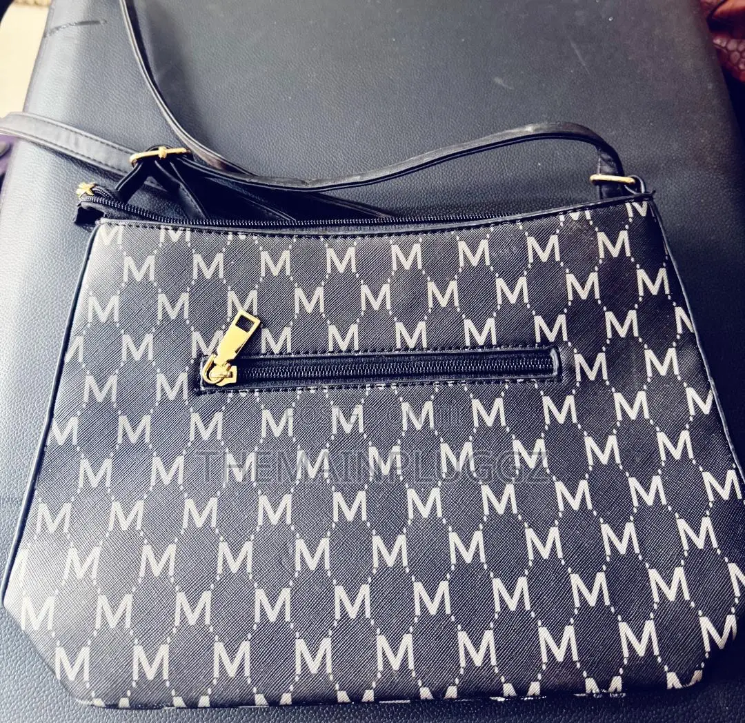 Female Designer Handbags and Purses
