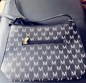 Female Designer Handbags and Purses