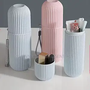 Toothbrush Holder