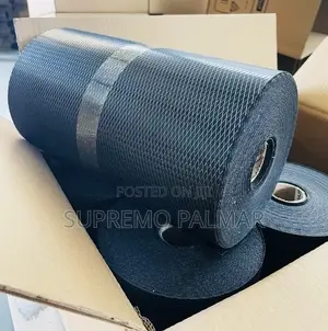 DPC 225mm X 30m
