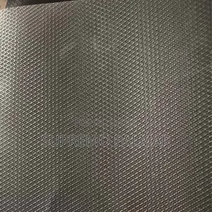 DPC 225mm X 30m