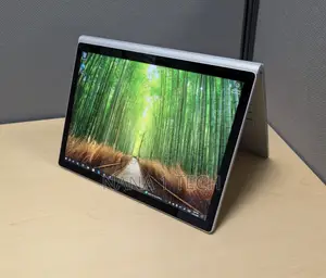 Laptop Microsoft Surface Book 2 8GB Intel Core i5 SSD 256GB