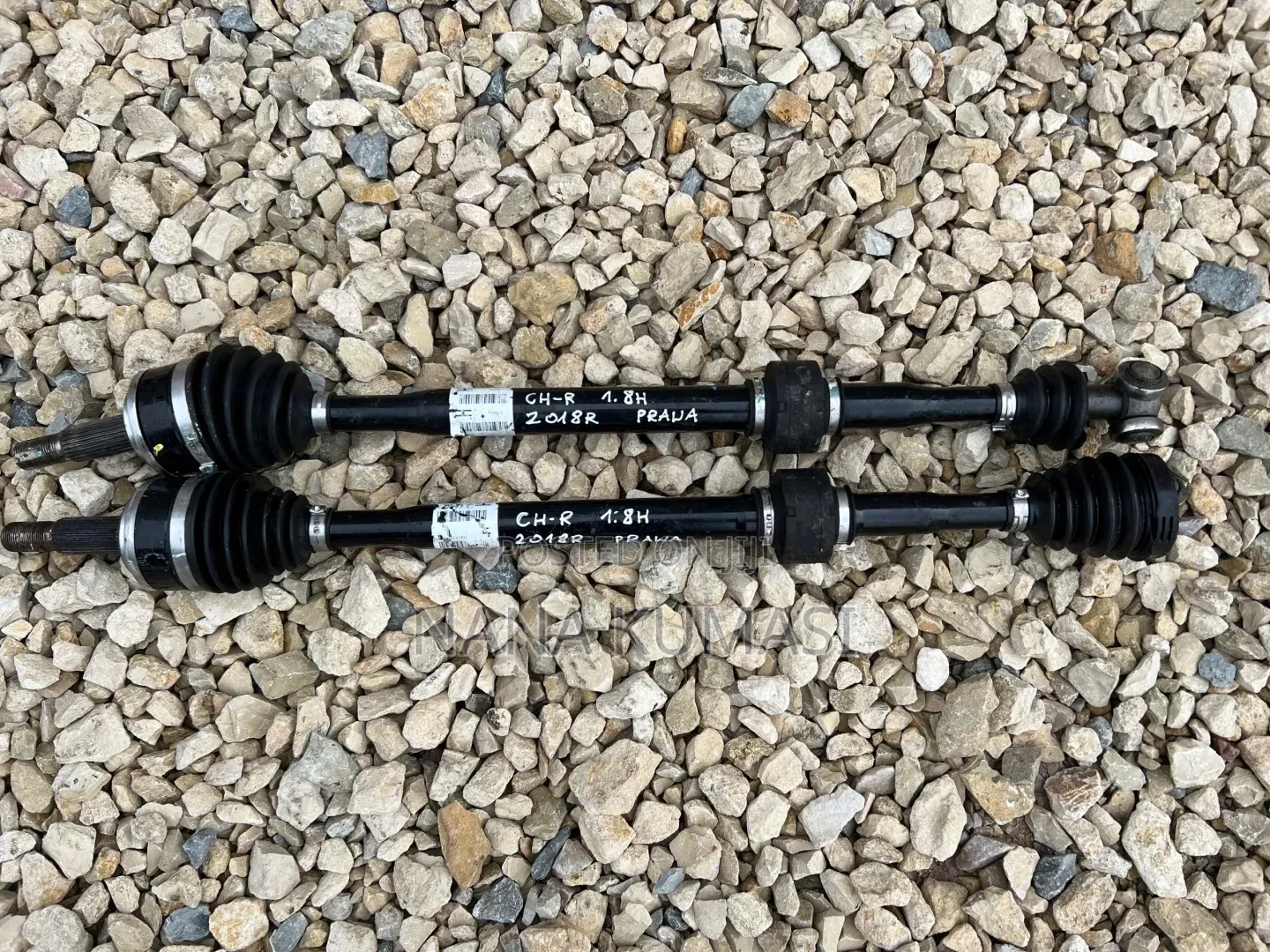 Spectra5/Sportage/Rio5/Forte5/Soul/Shuma/Cerato/Shaft Steer Rag Rack
