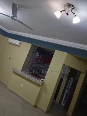 2bdrm Apartment in Felmic Real Estate, Unity Closed for rent