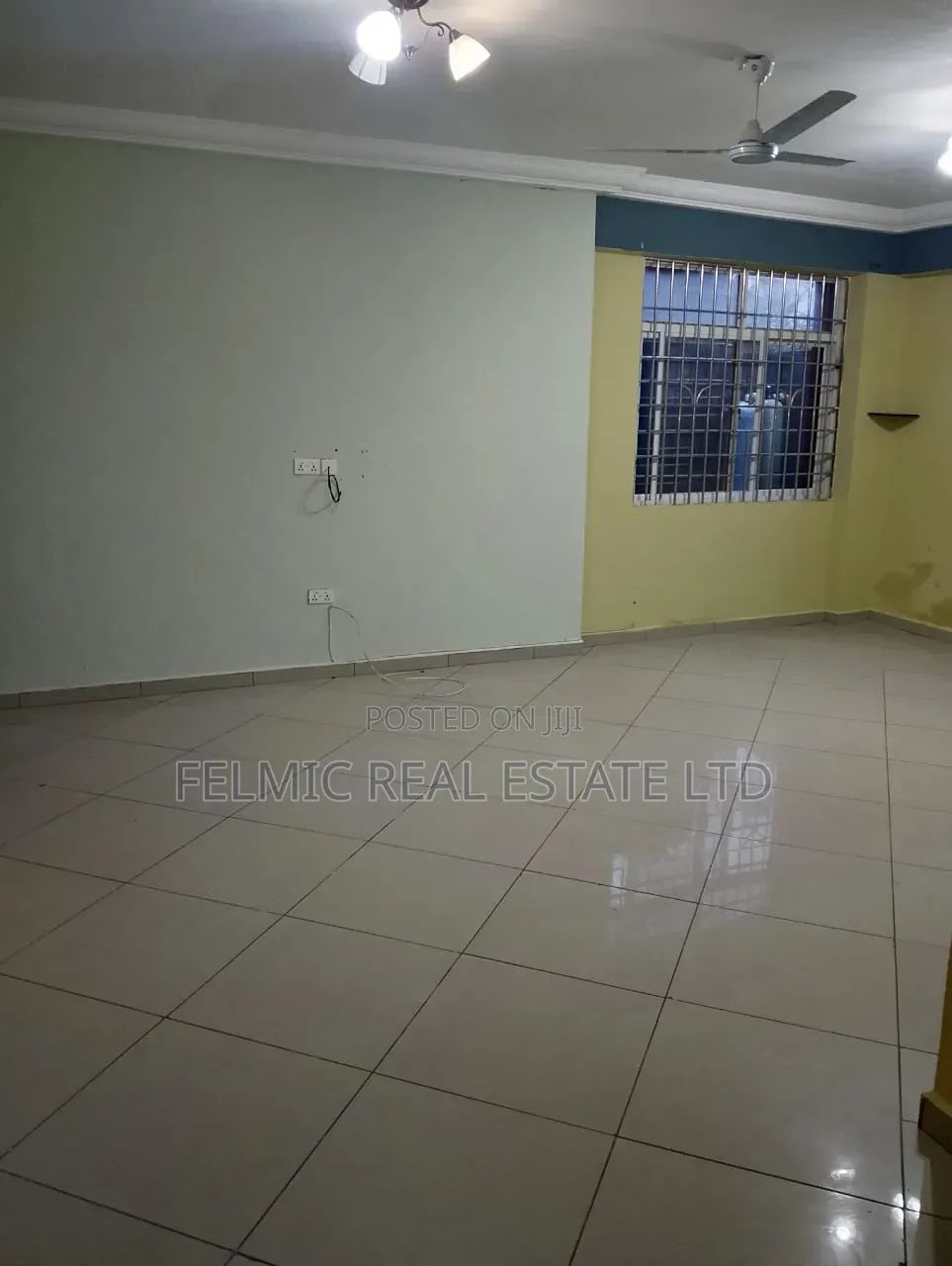 2bdrm Apartment in Felmic Real Estate, Unity Closed for rent