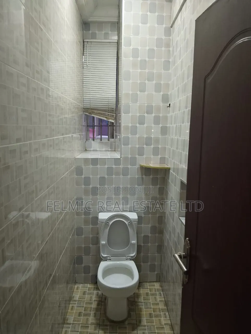 2bdrm Apartment in Felmic Real Estate, Unity Closed for rent