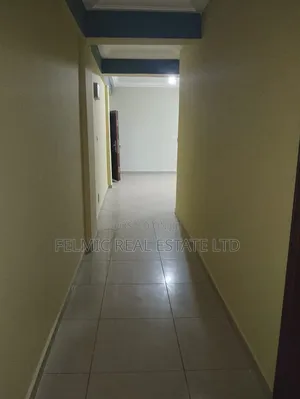 2bdrm Apartment in Felmic Real Estate, Unity Closed for rent