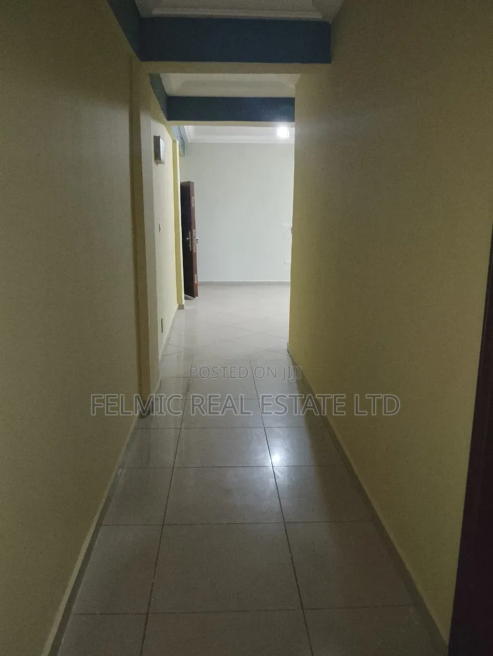 2bdrm Apartment in Felmic Real Estate, Unity Closed for rent