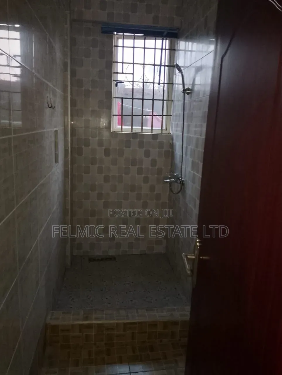 2bdrm Apartment in Felmic Real Estate, Unity Closed for rent