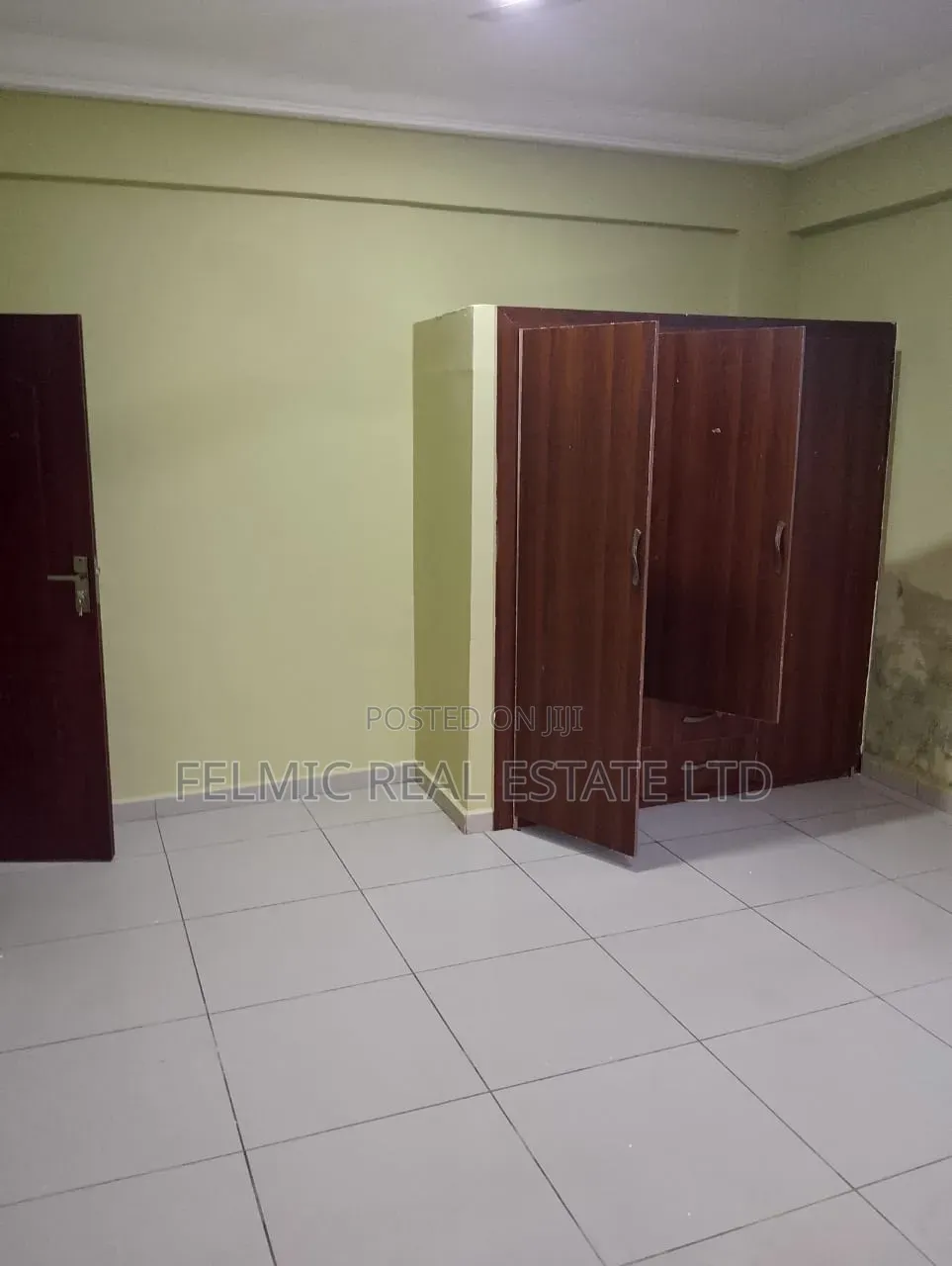 2bdrm Apartment in Felmic Real Estate, Unity Closed for rent