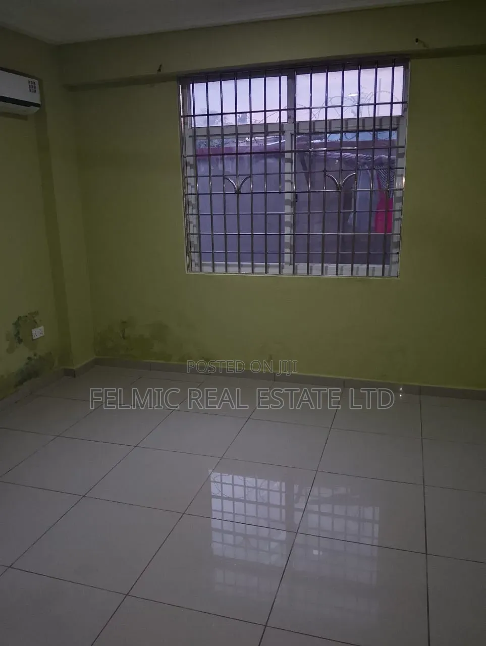 2bdrm Apartment in Felmic Real Estate, Unity Closed for rent