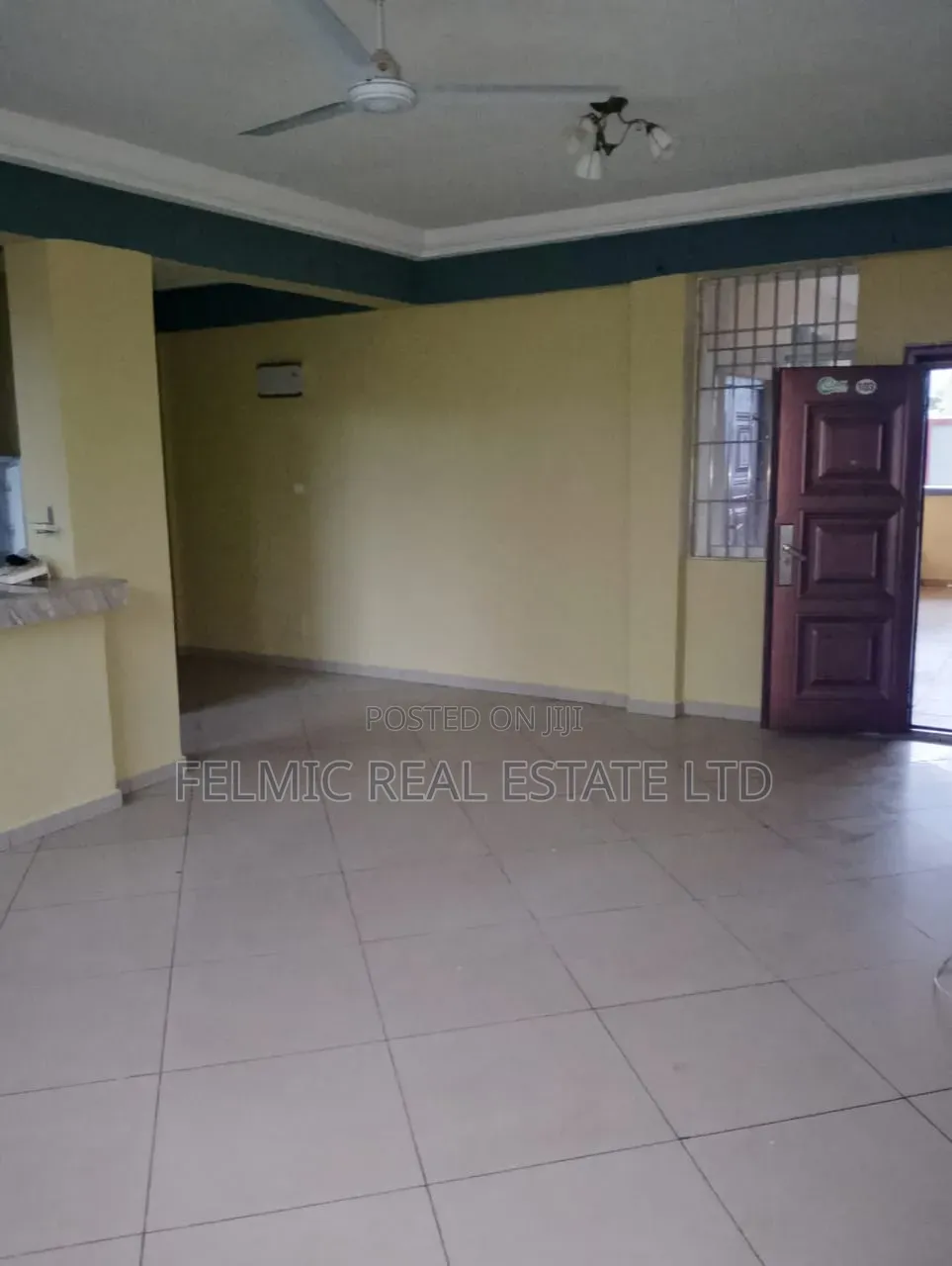 2bdrm Apartment in Felmic Real Estate, Unity Closed for rent