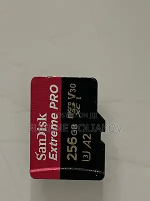 GoPro 10 Hero Black