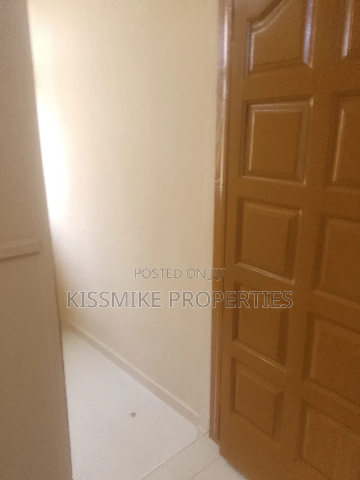 1bdrm Apartment in Kismike Investment, Last Stop for rent