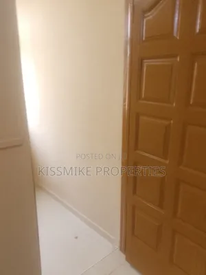 1bdrm Apartment in Kismike Investment, Last Stop for rent