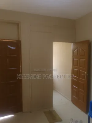 1bdrm Apartment in Kismike Investment, Last Stop for rent