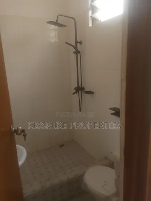 1bdrm Apartment in Kismike Investment, Last Stop for rent