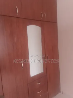 1bdrm Apartment in Kismike Investment, Last Stop for rent