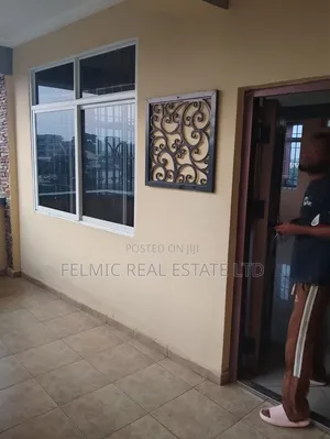 3bdrm Apartment in Felmic Real Estate, Unity Closed for rent