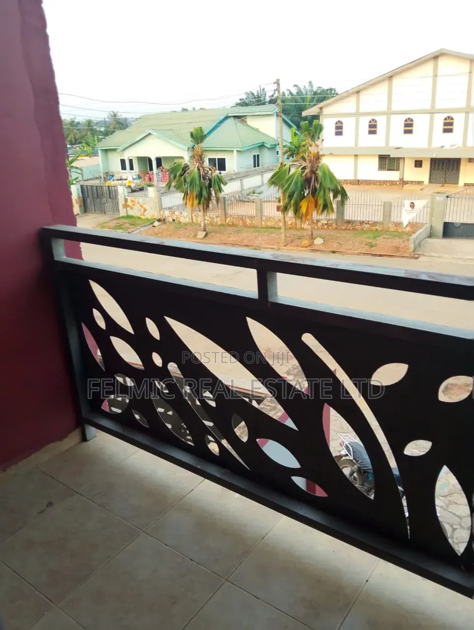 3bdrm Apartment in Felmic Real Estate, Unity Closed for rent